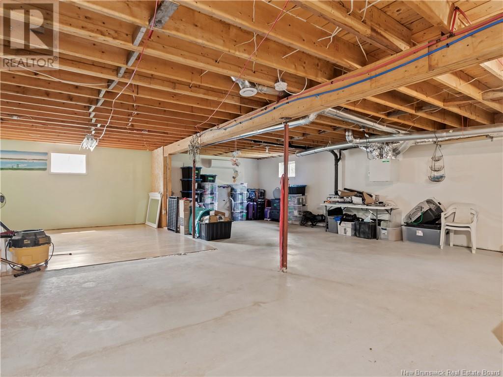 1390 Tweedie Brook Road, Kouchibouguac, New Brunswick E4X 1N3 - Photo 30 - NB124101