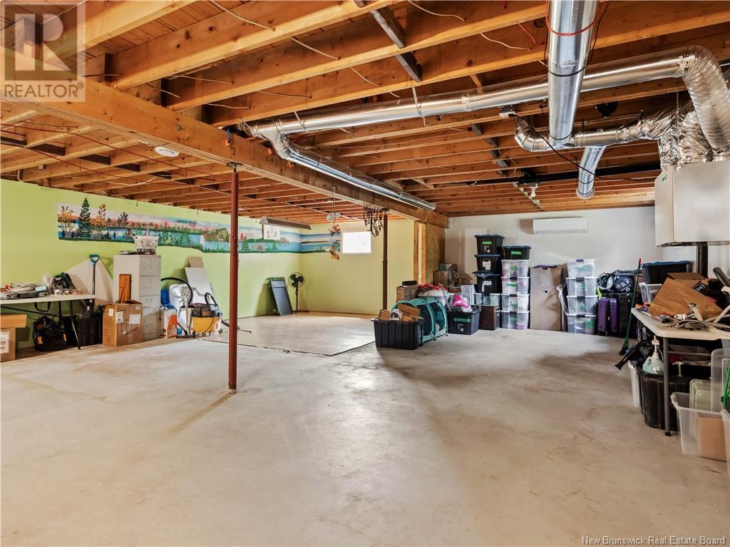 1390 Tweedie Brook Road, Kouchibouguac, New Brunswick E4X 1N3 - Photo 31 - NB124101