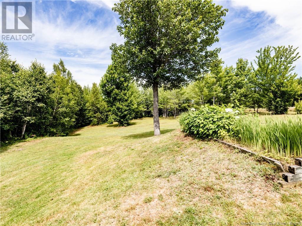 1390 Tweedie Brook Road, Kouchibouguac, New Brunswick E4X 1N3 - Photo 33 - NB124101