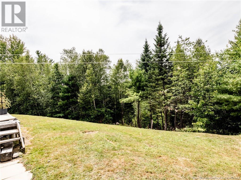1390 Tweedie Brook Road, Kouchibouguac, New Brunswick E4X 1N3 - Photo 34 - NB124101