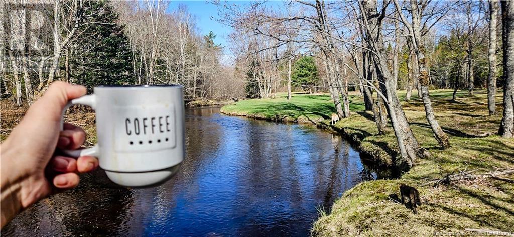 1390 Tweedie Brook Road, Kouchibouguac, New Brunswick E4X 1N3 - Photo 35 - NB124101