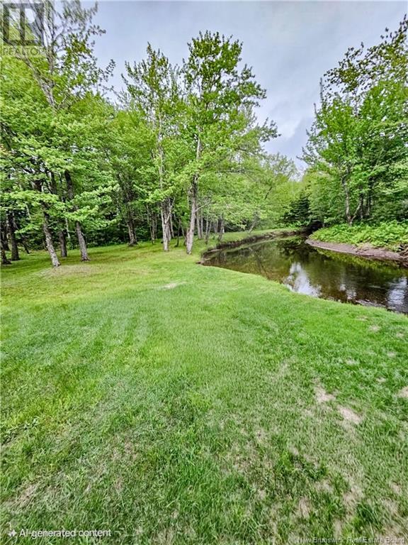 1390 Tweedie Brook Road, Kouchibouguac, New Brunswick E4X 1N3 - Photo 4 - NB124101