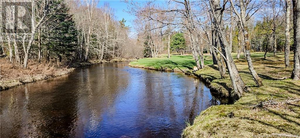 1390 Tweedie Brook Road, Kouchibouguac, New Brunswick E4X 1N3 - Photo 8 - NB124101