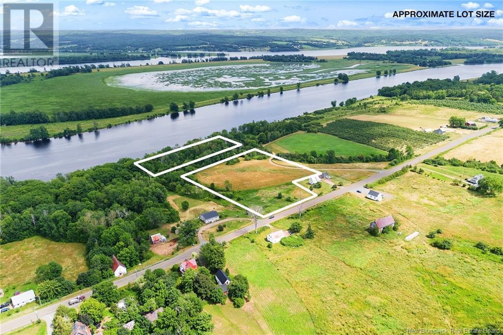 Highway 102, Queenstown, New Brunswick  O0O 0O0 - Photo 6 - NB124154