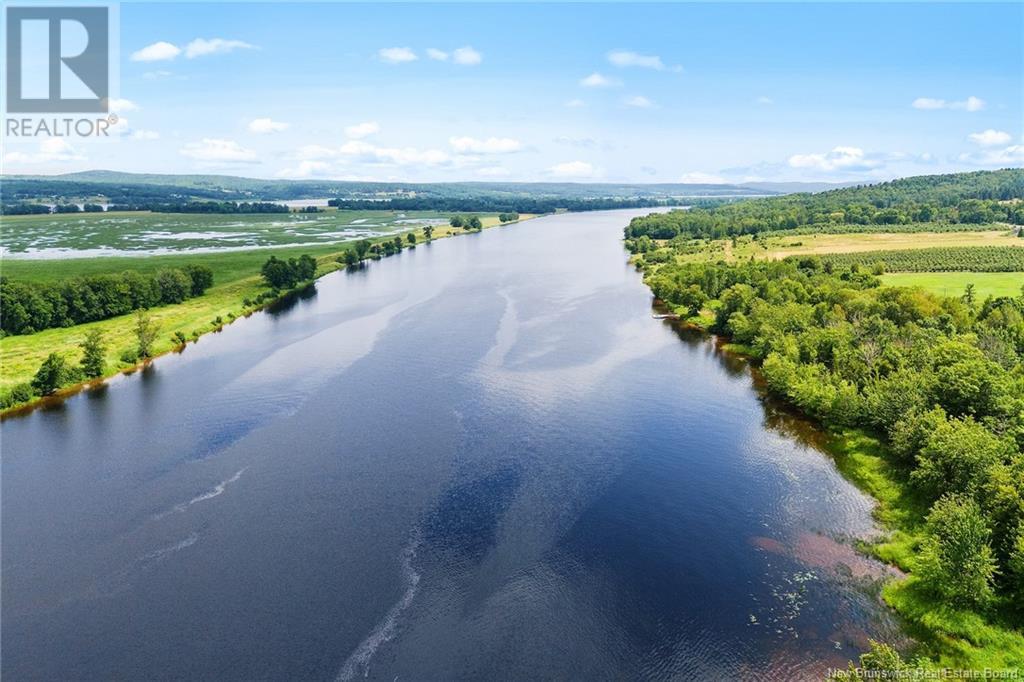 Highway 102, Queenstown, New Brunswick  O0O 0O0 - Photo 7 - NB124154