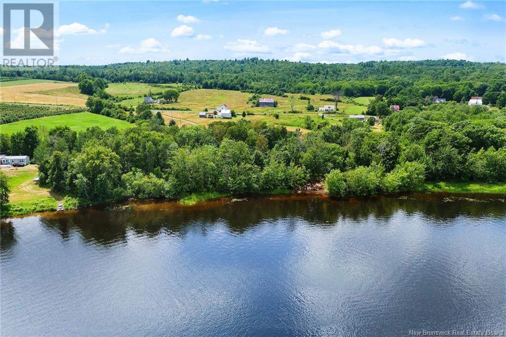 Highway 102, Queenstown, New Brunswick  O0O 0O0 - Photo 9 - NB124154