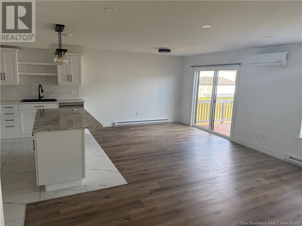 75 Warner Street, Moncton, New Brunswick E1A 5T3 - Photo 10 - NB124196