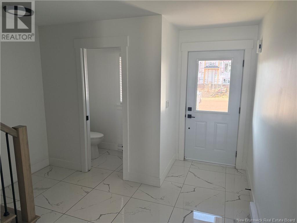 75 Warner Street, Moncton, New Brunswick E1A 5T3 - Photo 13 - NB124196