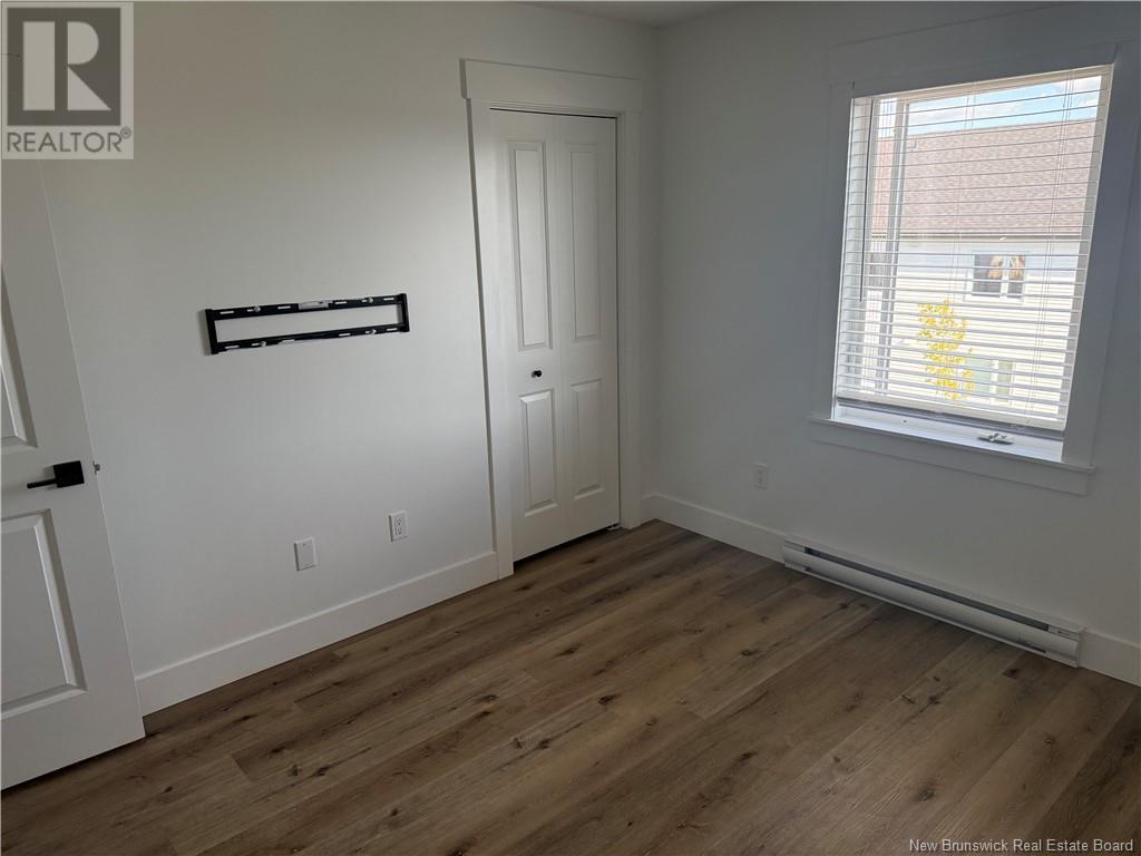 75 Warner Street, Moncton, New Brunswick E1A 5T3 - Photo 19 - NB124196