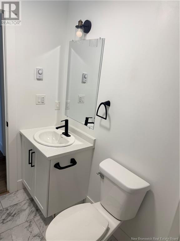 75 Warner Street, Moncton, New Brunswick E1A 5T3 - Photo 21 - NB124196