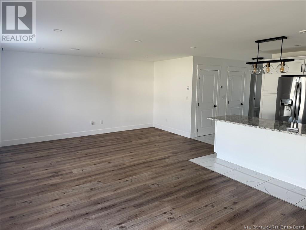 75 Warner Street, Moncton, New Brunswick E1A 5T3 - Photo 7 - NB124196