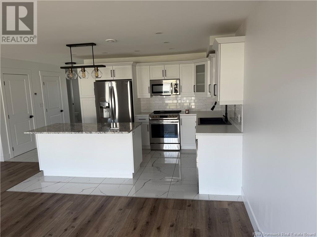 75 Warner Street, Moncton, New Brunswick E1A 5T3 - Photo 8 - NB124196