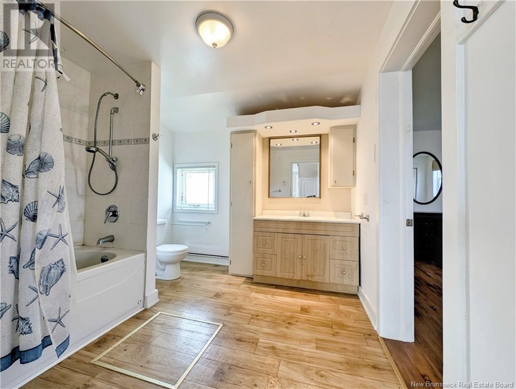 7761 Rue Saint-Paul, Bas-Caraquet, New Brunswick  E1W 6C1 - Photo 7 - NB124189