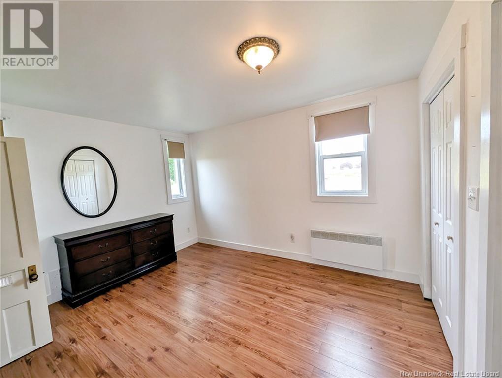 7761 Rue Saint-Paul, Bas-Caraquet, New Brunswick  E1W 6C1 - Photo 8 - NB124189