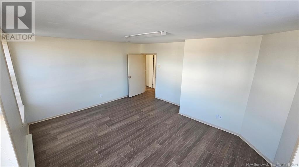 593 Main Street, Sussex, New Brunswick E4E 7H5 - Photo 10 - NB124219