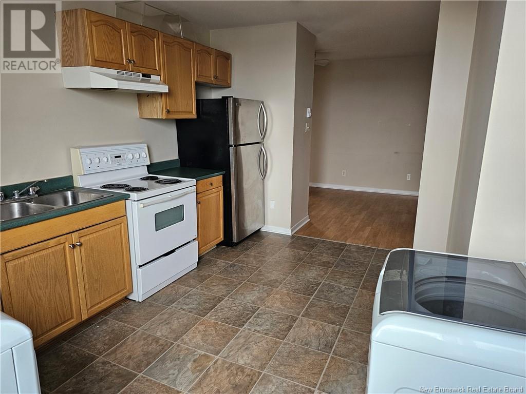 593 Main Street, Sussex, New Brunswick E4E 7H5 - Photo 11 - NB124219