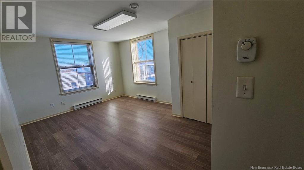 593 Main Street, Sussex, New Brunswick E4E 7H5 - Photo 4 - NB124219