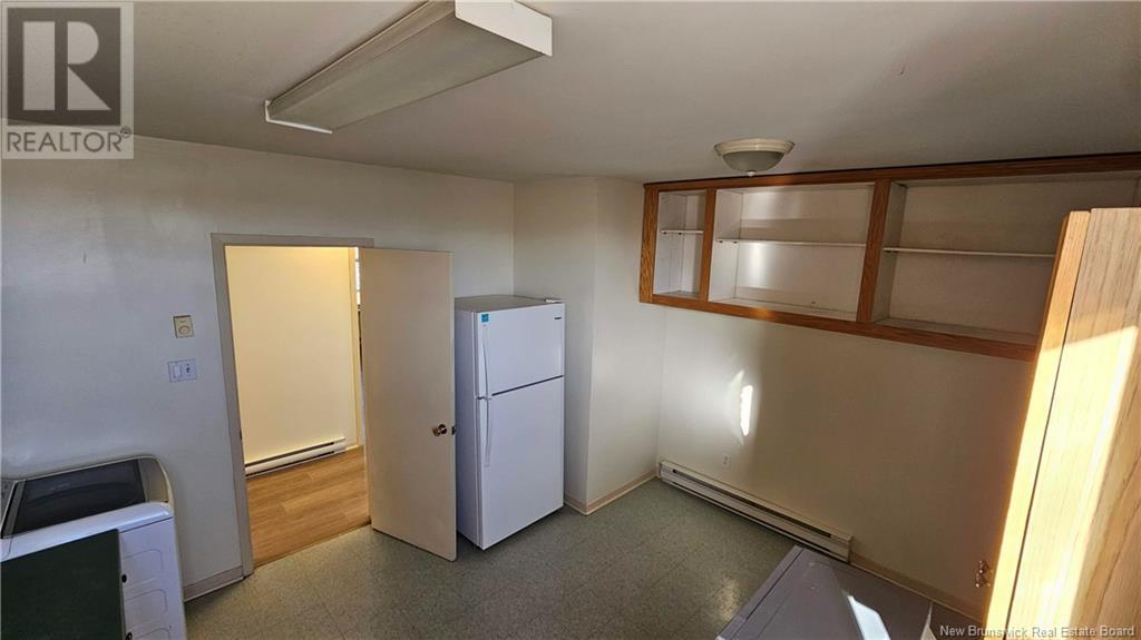 593 Main Street, Sussex, New Brunswick E4E 7H5 - Photo 7 - NB124219