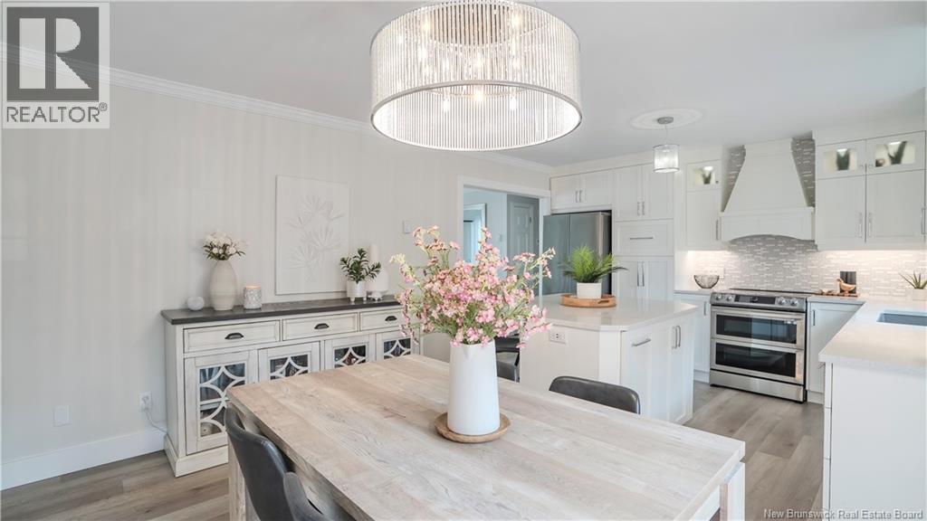 182 Rue Gagnon, Beresford, New Brunswick  E8K 1V3 - Photo 13 - NB124203