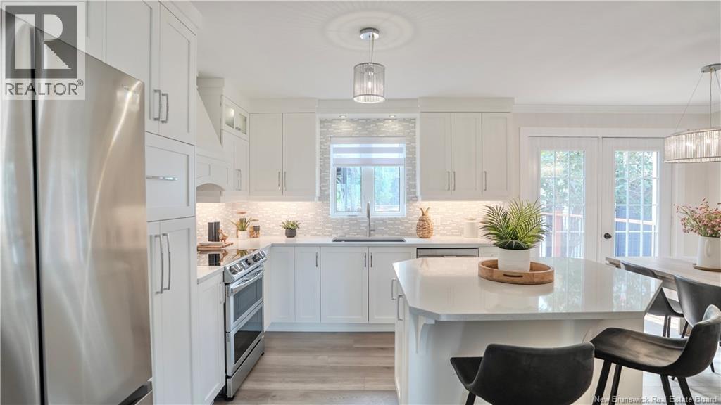 182 Rue Gagnon, Beresford, New Brunswick  E8K 1V3 - Photo 15 - NB124203