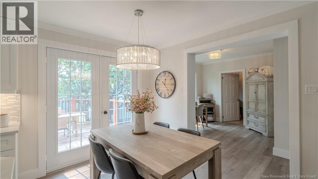 182 Rue Gagnon, Beresford, New Brunswick  E8K 1V3 - Photo 18 - NB124203