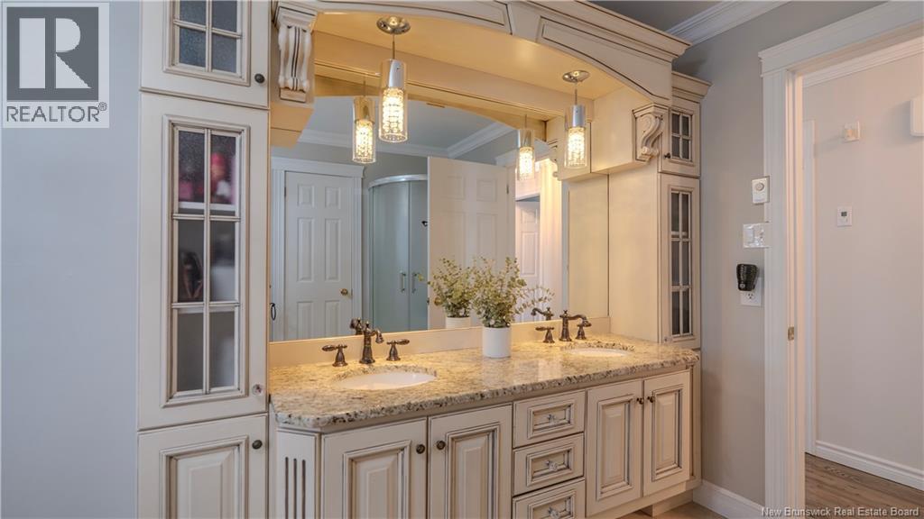 182 Rue Gagnon, Beresford, New Brunswick  E8K 1V3 - Photo 25 - NB124203