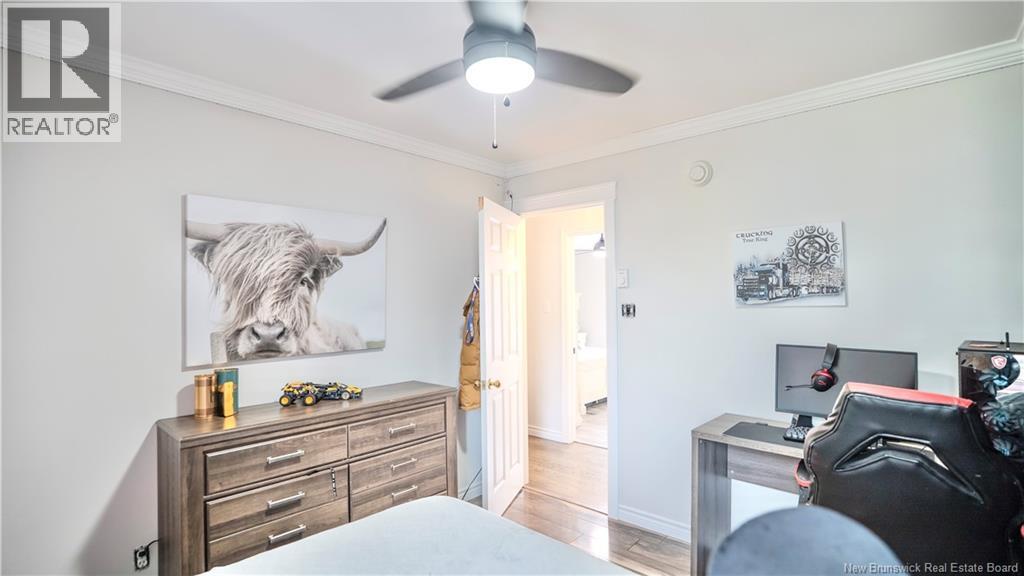 182 Rue Gagnon, Beresford, New Brunswick  E8K 1V3 - Photo 29 - NB124203