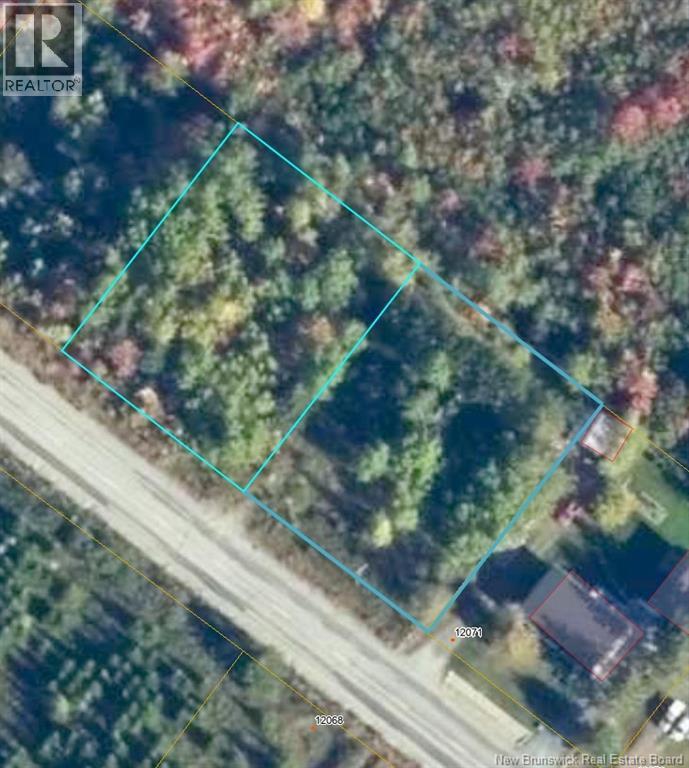 3350 Sqm Hwy 430, Chaplin Island Road, New Brunswick  E1V 4V3 - Photo 6 - NB124243