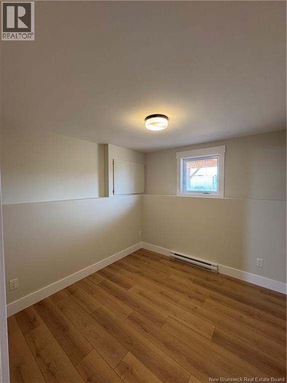 273 Maccoun Street, Moncton, New Brunswick  E1K 0A1 - Photo 12 - NB123010