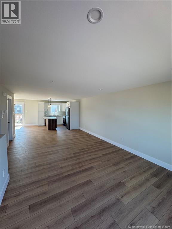 273 Maccoun Street, Moncton, New Brunswick  E1K 0A1 - Photo 4 - NB123010