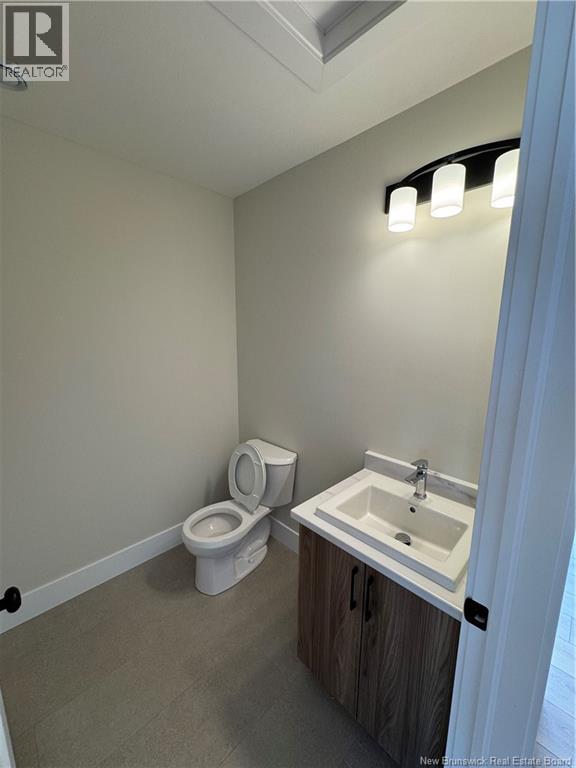 273 Maccoun Street, Moncton, New Brunswick  E1K 0A1 - Photo 7 - NB123010