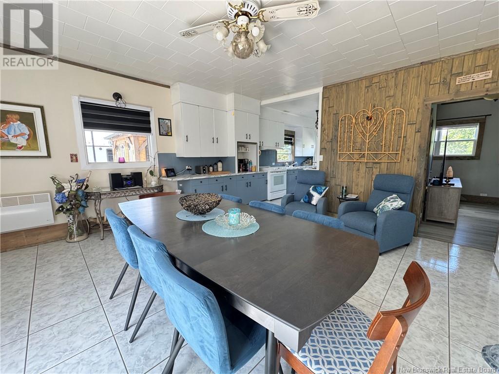 5852 17 Route, Saint-Quentin, New Brunswick  E8A 2J1 - Photo 10 - NB124237