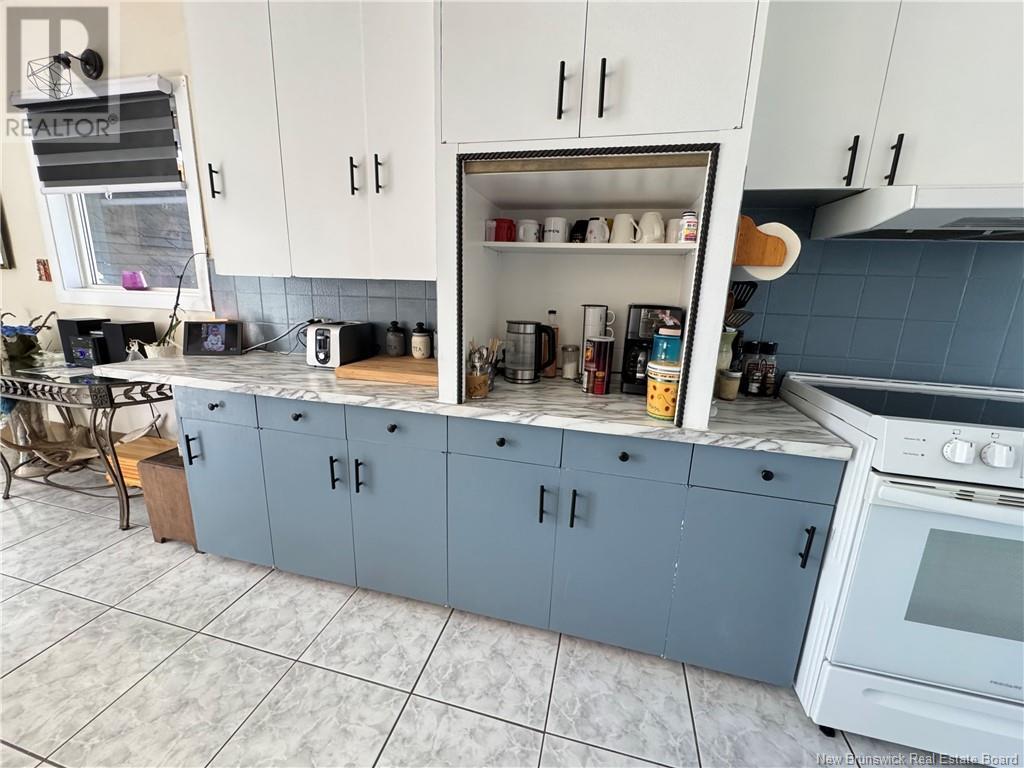 5852 17 Route, Saint-Quentin, New Brunswick  E8A 2J1 - Photo 14 - NB124237