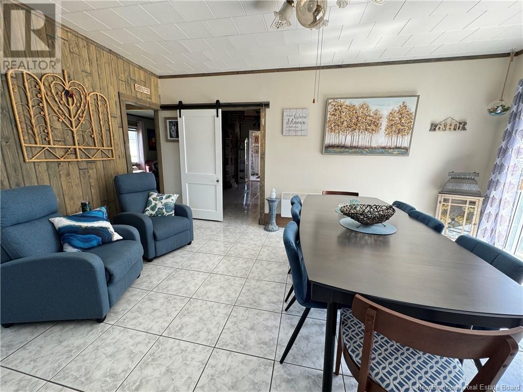 5852 17 Route, Saint-Quentin, New Brunswick  E8A 2J1 - Photo 18 - NB124237