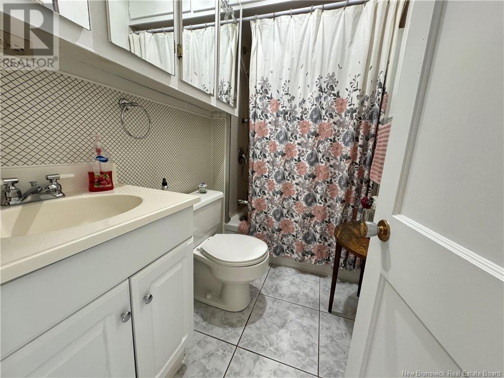 5852 17 Route, Saint-Quentin, New Brunswick  E8A 2J1 - Photo 19 - NB124237