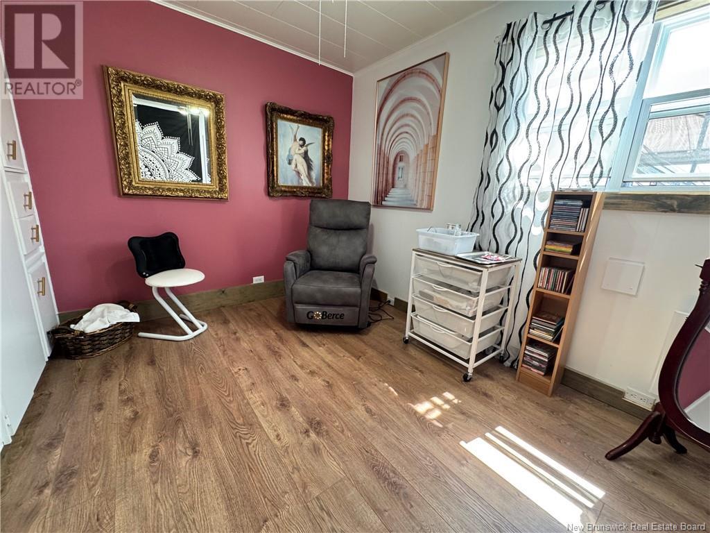 5852 17 Route, Saint-Quentin, New Brunswick  E8A 2J1 - Photo 20 - NB124237