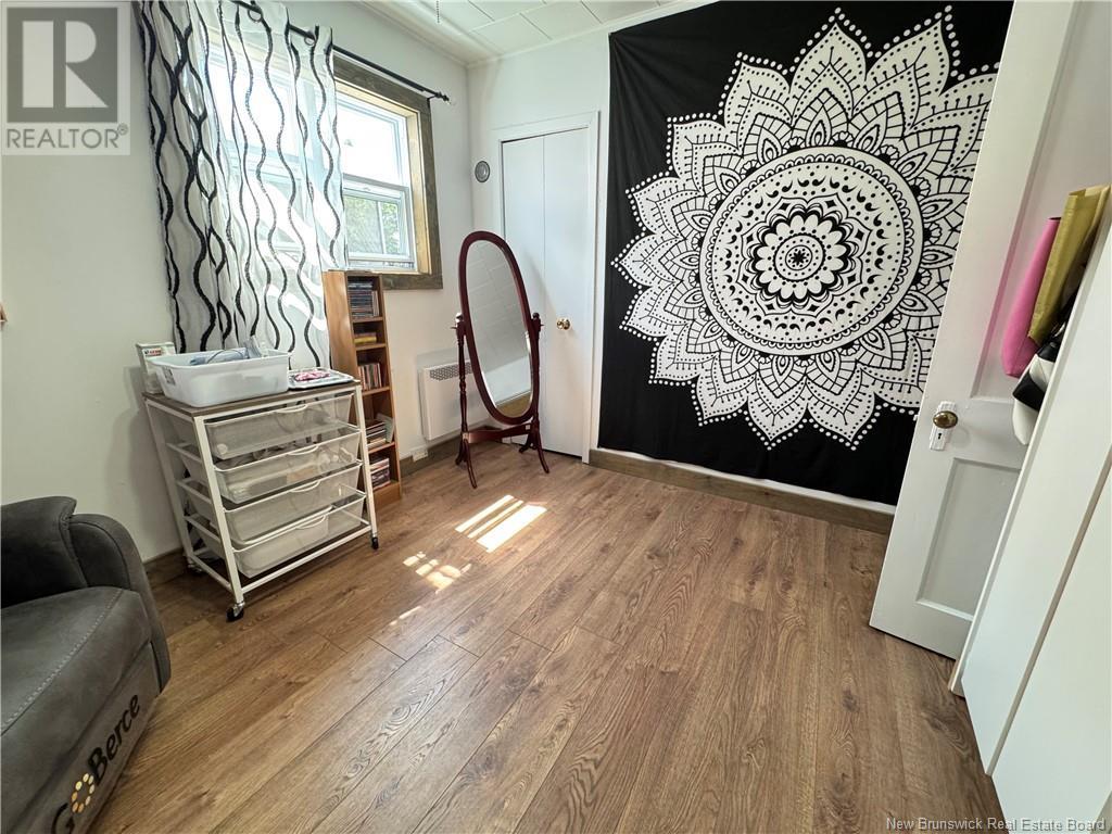 5852 17 Route, Saint-Quentin, New Brunswick  E8A 2J1 - Photo 21 - NB124237