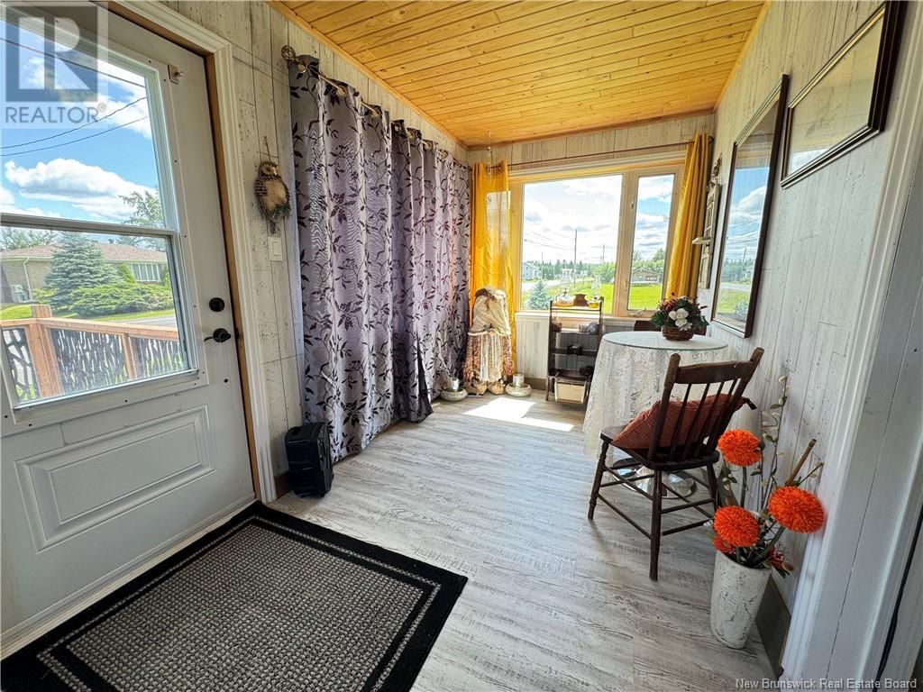 5852 17 Route, Saint-Quentin, New Brunswick  E8A 2J1 - Photo 24 - NB124237