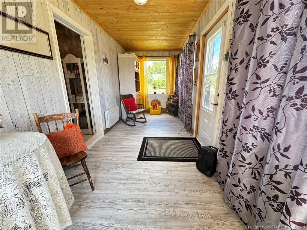 5852 17 Route, Saint-Quentin, New Brunswick  E8A 2J1 - Photo 26 - NB124237