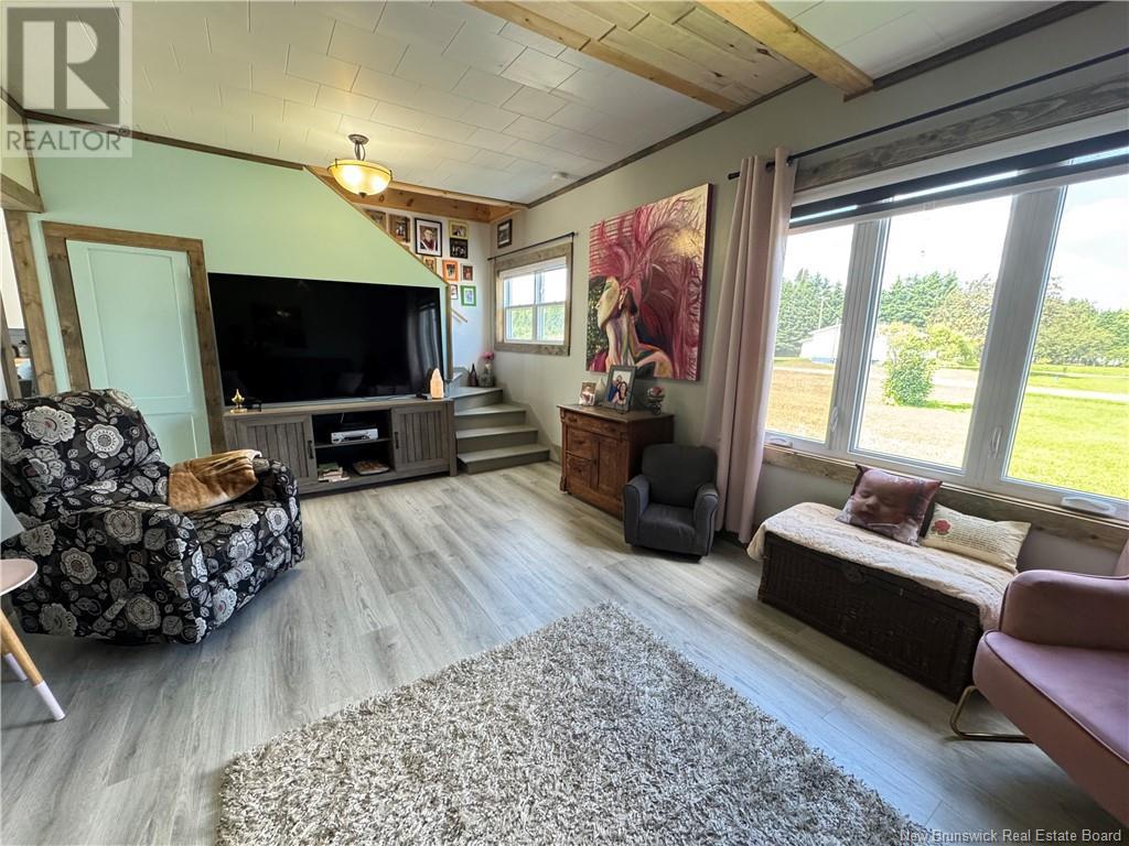 5852 17 Route, Saint-Quentin, New Brunswick  E8A 2J1 - Photo 29 - NB124237