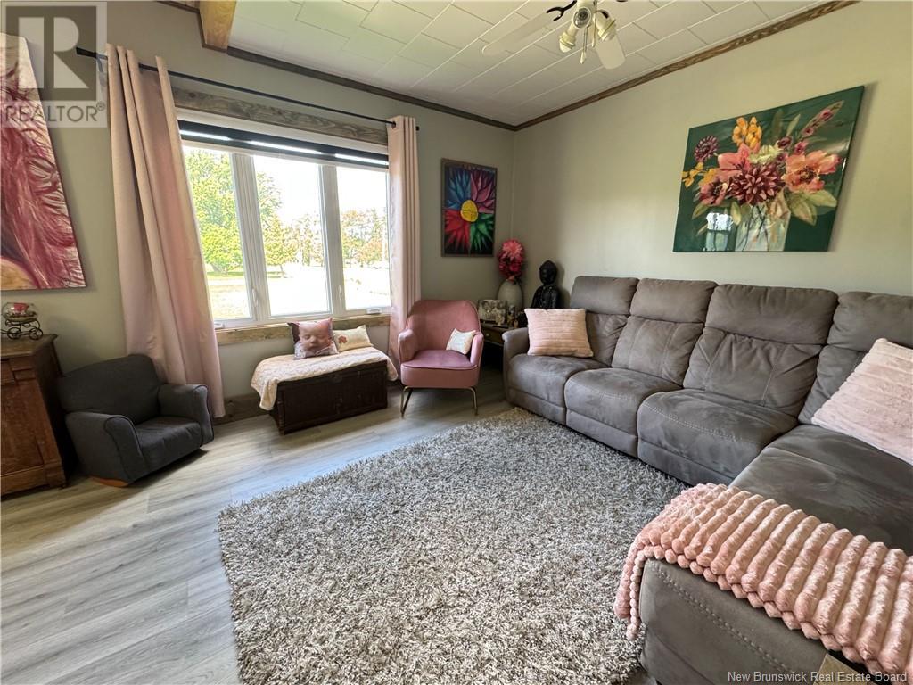 5852 17 Route, Saint-Quentin, New Brunswick  E8A 2J1 - Photo 30 - NB124237