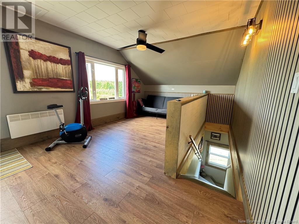 5852 17 Route, Saint-Quentin, New Brunswick  E8A 2J1 - Photo 33 - NB124237