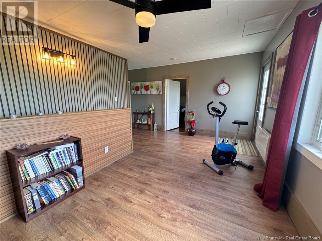 5852 17 Route, Saint-Quentin, New Brunswick  E8A 2J1 - Photo 34 - NB124237