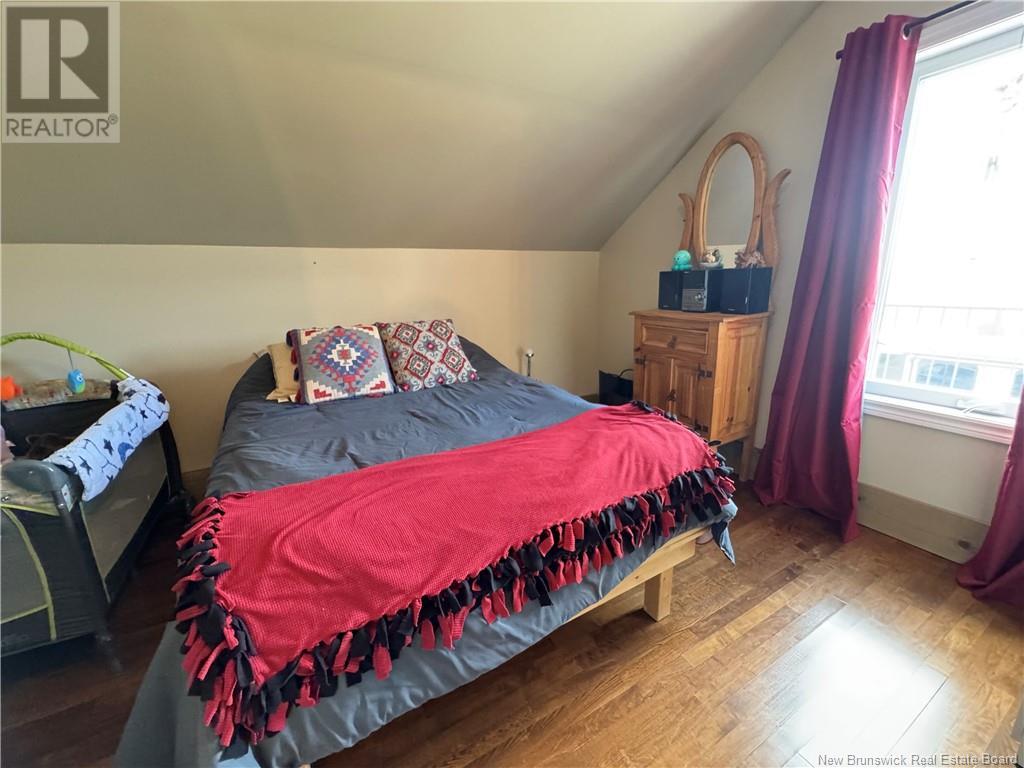 5852 17 Route, Saint-Quentin, New Brunswick  E8A 2J1 - Photo 35 - NB124237