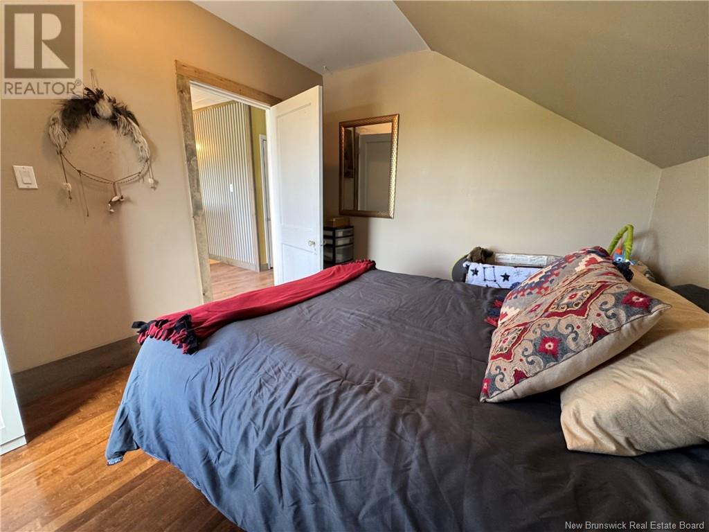 5852 17 Route, Saint-Quentin, New Brunswick  E8A 2J1 - Photo 36 - NB124237