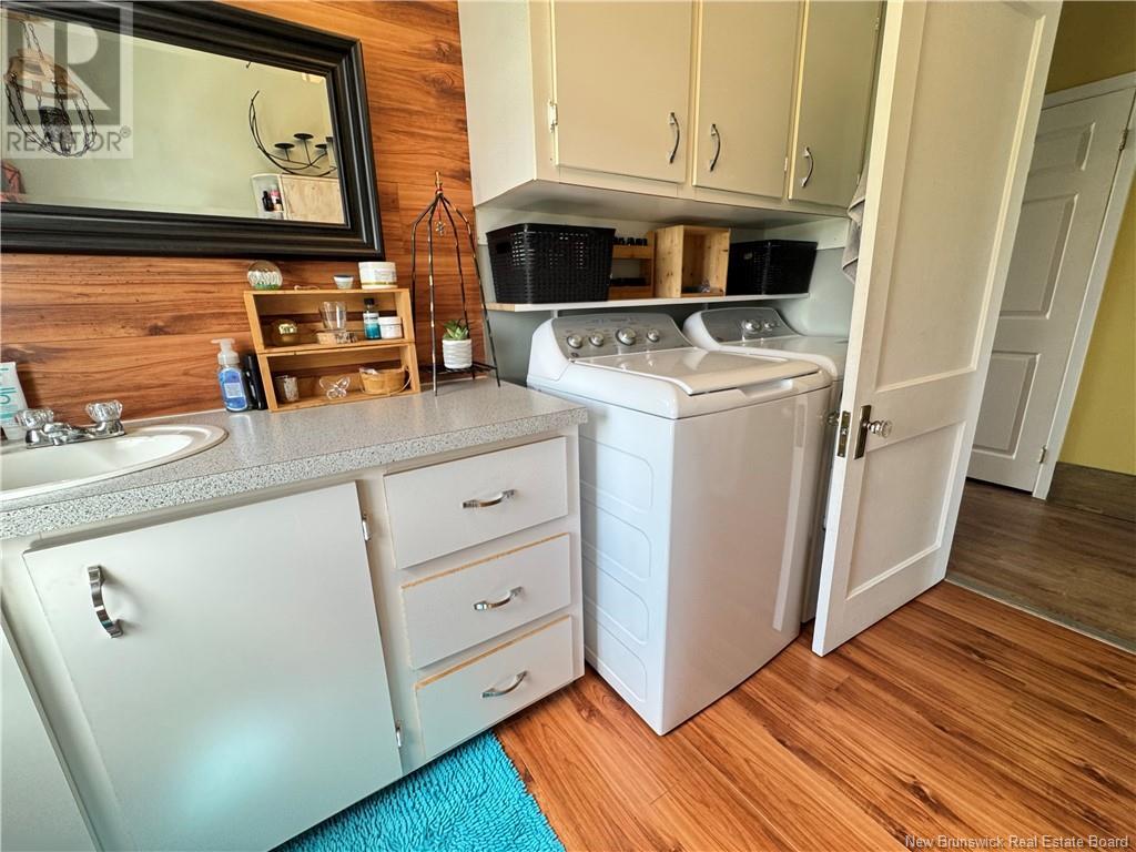 5852 17 Route, Saint-Quentin, New Brunswick  E8A 2J1 - Photo 38 - NB124237