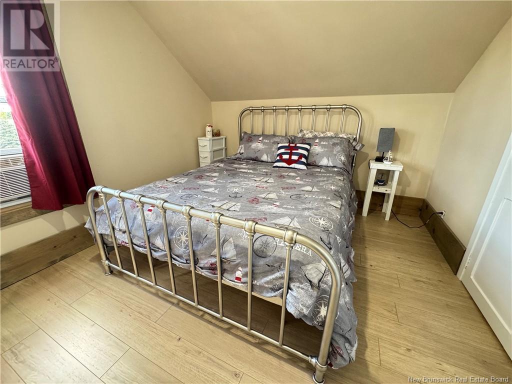 5852 17 Route, Saint-Quentin, New Brunswick  E8A 2J1 - Photo 39 - NB124237