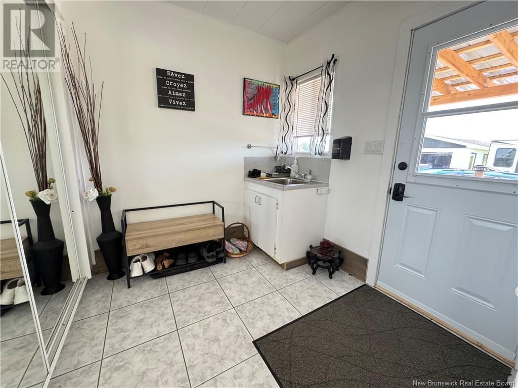 5852 17 Route, Saint-Quentin, New Brunswick  E8A 2J1 - Photo 4 - NB124237