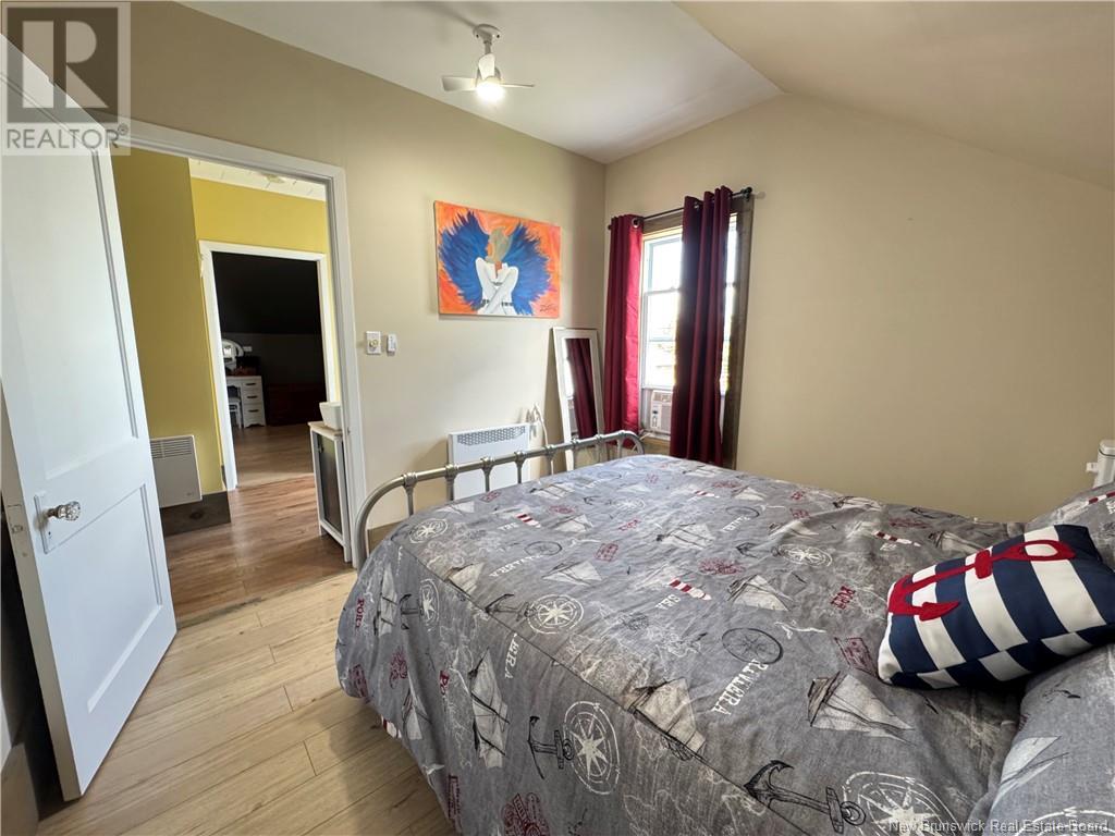 5852 17 Route, Saint-Quentin, New Brunswick  E8A 2J1 - Photo 40 - NB124237