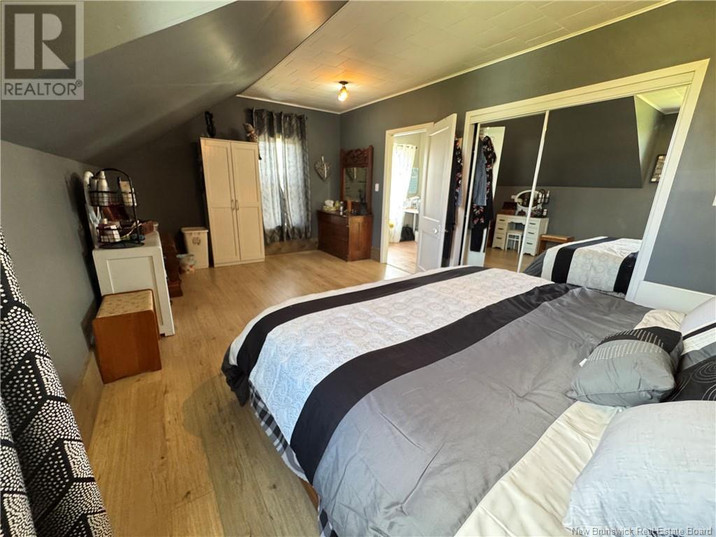5852 17 Route, Saint-Quentin, New Brunswick  E8A 2J1 - Photo 42 - NB124237